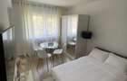 Vand apartament 1 camera Cluj Napoca Marasti - 6