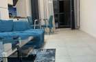 Mamaia zona Rex 2 camere pina in vara