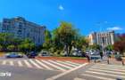 Apartament 3 camere zona Panduri, 107 mp total decomandat - 5