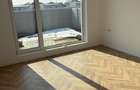 Berceni - Sabri Parc - Case pe parter -patru camere- 125.000 EURO - 9