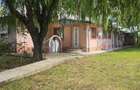 Casă cu 5 camere cu Teren 6000 Mp în Central - 2