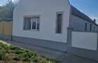 Casă cu 4 camere în Felnac - 3