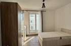 De inchiriat apartament 3 camere Sanpetru - 6