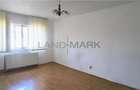 APARTAMENT DECOMANDAT, ZONA SOARELUI, VEDERE LA PADURICE, COMISION 0% - 12