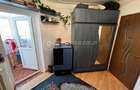 Apartament 2 camere 54mp 2 balcoane, Canta, CT - 5