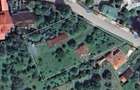 Proprietar vand doua case, teren 2200mp, central - 8