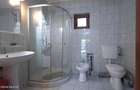 Castelu - Str. Florilor, casa din 2012, teren 737 mp si 106 mp utili
