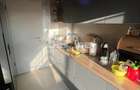 Apartament 2 camere |65 mp| Prelungirea Ghencea | Loc de par - 4