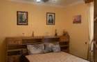 Vand casa si teren , str.Muresului - 13