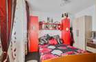 Apartament cu 2 camere, etaj 1 - 450m până la Plajă - 3