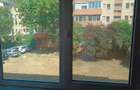 Proprietar vand apartament 2 camere semidecomandat - 2