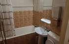 P.F, Podu Ros, inchiriez apartament 2 camere, D,CT, AC Palas - 25