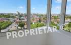 Apartament 2 camere langa AFI Ploiesti - 7