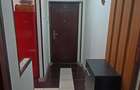 Apartament 2 camere Poarta 6 Comision 0% - 7
