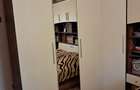 vand urgent apartament cu 2 camere - 3