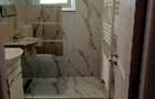 Apartament cu 2 camere semidecomandat în Precista - 5