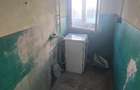 PROPRIETAR | Vand Garsoniera Re?i?a, Micro 4, Etaj 2 Zona in modernizare