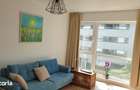 Atria Urban Resort apartament cu acces la piscina - 7