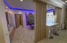 Apartament cu 3 camere, mobilat si utilat LUX - 12