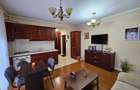 Apartament cu 3 camere de închiriat – Ultracentral - 1