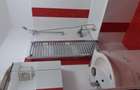 Str. Ion Campineanu, nr.21, etaj.3 din 8, 3 camere, - 5