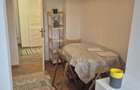 Apart. 2 Camere, decomandat, CUG