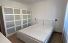 Inchiriez apartament 4 camere zona UTA AFI - 2