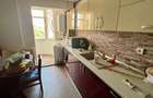 apartament 3 camere - Turnu Magurele - 3