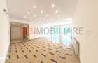 4 Camere Proprietate Exclusivista, zona exclusivista,Primaverii/Parcul - 7