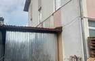 4 SPATII COMERCIALE/ Birouri diferite suprafete Str Ferdinand in apropiere de Shopping City - 3