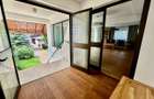 Proprietate De Vanzare In Zarnesti | 600 Mp Construiti | Zona Centrala - 8