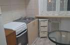 Inchiriere garsoniere - 4