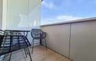 Apartament 2 Camere Premium | Cortina North - 10