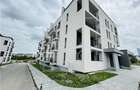 Apartament 3 camere, 2 balcoane, bloc nou, lift, boxa la subsol
