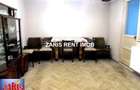 Vanzare apartament 3 camere, confort 1 in Ploiesti, Vest