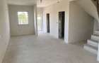 Duplex Mosnita Noua, direct de la proprietar - 8