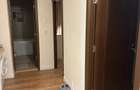 4 Camere I OTOPENI I 100 mp - 9
