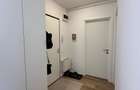 Inchiriere apartament 2 camere + loc parcare Granvia Park Sector 6 - 6
