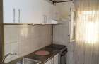 Proprietar comison 0 vand 3 camere - 8