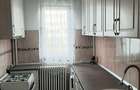 Apartament 2 camere, 49,9 mp, Drumul Taberei Valea Rosie - 7