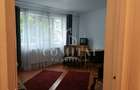 Apartament cu 4 camere | Zona Parcului Mehedin?i - Mana?tur - 6