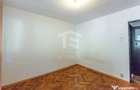 Mihai Bravu | Obor | Dimitrov | Apartament 3 camere | com... - Bucuresti (Bucuresti-Ilfov) - 15