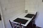 Inchiriez apartament 2 camere - 4