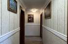 Închiriere Apartament 3 camere în Colentina