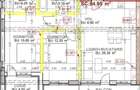 Apartament 3 Camere Gata De Mutare Pallady Metrou 15 Mn Nicolae Teclu - 10