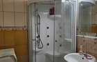 Apartament 2 camere de inchiriat Aleea Suraia / Bd Fizicienilor - 6