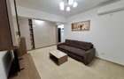 Închiriere două camere Viva Residence | Apărătorii Patriei - 1