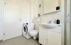 Apartament 2 camere, de vanzare - 1