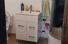 Super oferta !!! Casa de vanzare in Dumbraveni Ilfov - 5