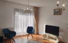 Apartmanet 3 camere de vanzare in Sinaia - 2